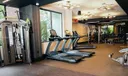 301 Altara Ave #LPH909 Photo