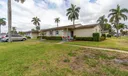 2771 Ashley Drive E #A Photo