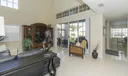 17 Selby Lane Photo