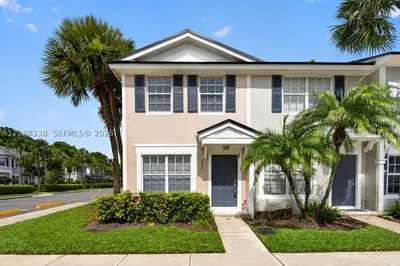 3364 Celebration Ln #156 1