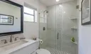 3593 Crab Apple Trail #C Photo
