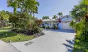 1708 Coral Gardens Drive Photo