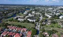 Drone Shot Cc & Condo