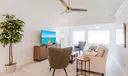 324 Eagleton Golf Drive Photo