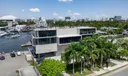 528 NW 7th Ave Photo