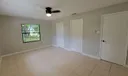 2442 SE Grand Drive Photo