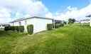 5404 Belleville Road Photo