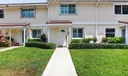 6388 Boca Circle Photo