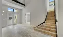 17048 Cappuccino Way Photo