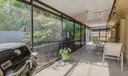 152 Sims Creek Lane Photo
