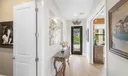 351 E Boca Raton Road E Photo