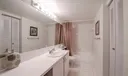 19501 E Country Club Drive #9205 Photo
