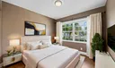 2850 E Sable Circle Photo