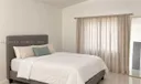 7384 Granada Way Photo