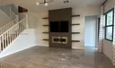 17521 SW 43rd St #17521 Photo