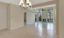 6732 Canary Palm Circle Photo
