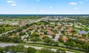 3345 SW Sunset Trace Circle Photo