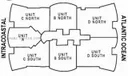 9401 Collins Ave #306 Photo