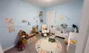 11014 W 35th Ln Photo