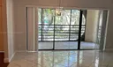 6328 W Longboat Ln W #201 Photo