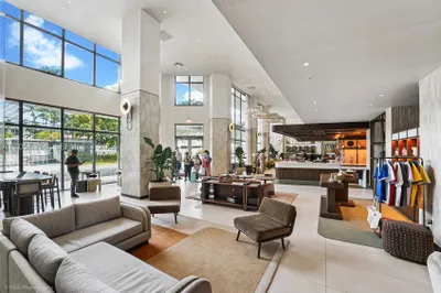 1611 SW 2 Ave #1007 1