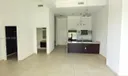 1900 N BAYSHORE DR #608 Photo