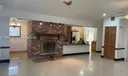 258 SW 1st Ct #258 Photo