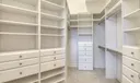 162 Sonata Drive Photo