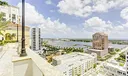 801 S Olive Avenue #204 Photo