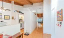 2617 S Parkview Dr #2617 Photo