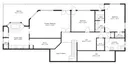 35 Tradewinds Circle Photo