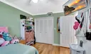 2616 Garden Drive #112 Photo