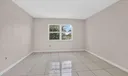 9826 Marina Boulevard #1029 Photo