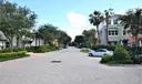 1730 Borrego Way #6 Photo