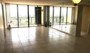 5600 N Flagler Drive #1702 Photo
