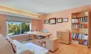 114 Olympus Circle Photo