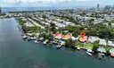 925 Stillwater Dr #. Photo