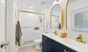 812 NW 26th Street Photo