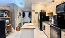 16283 Alexander Run Photo