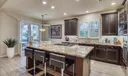 230 Tresana Boulevard #64 Photo