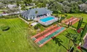 10125 S 42nd Ave S #151 Photo
