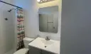 121 Maplecrest Circle Photo