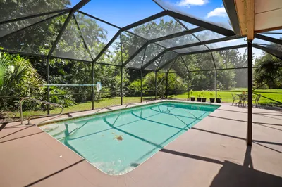 1974 SW Saint Andrews Drive 1
