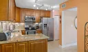 3326 Arcara Way #202 Photo