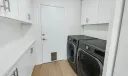 4163 SW Gleneagle Circle Photo