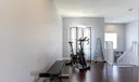 6547 Compass Rose Court Photo