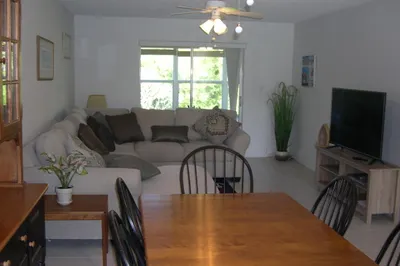 1172 Commodore Court #204 1
