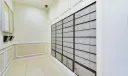 4918 Grassleaf Drive Photo