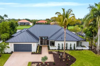 53-web-or-mls-DJI_20260427125141_0433_D