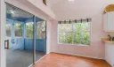 2633 SE Export Avenue Photo